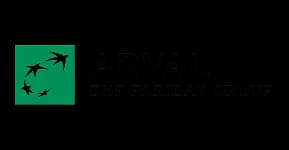 logo bnp paribas