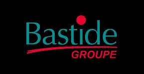 logo bastide