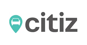 logo citiz