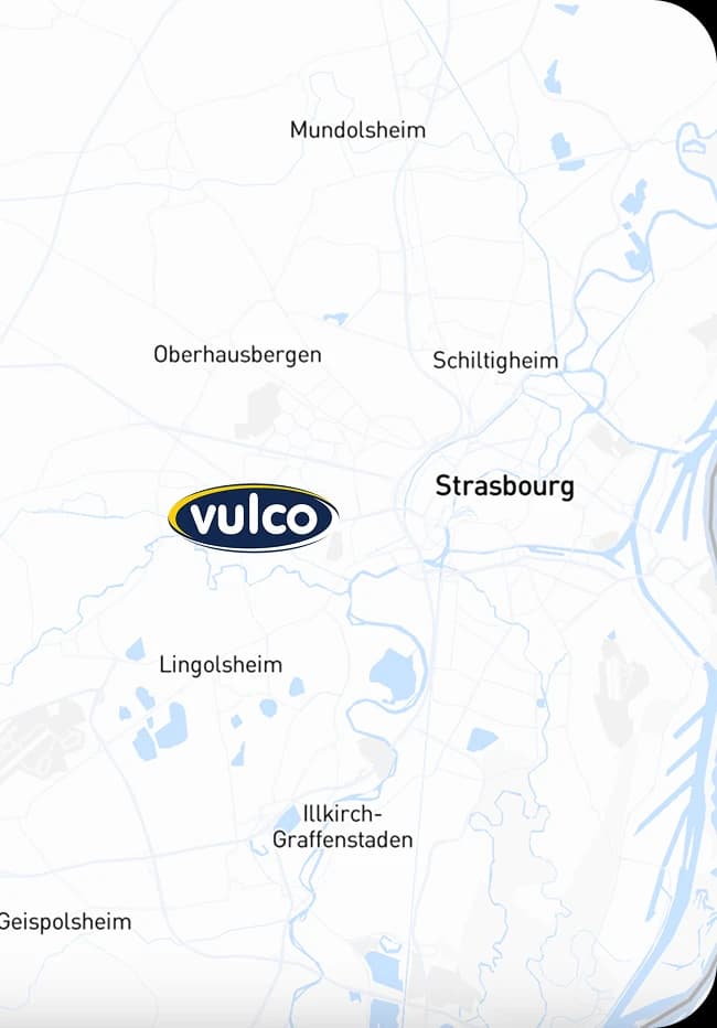eckbolsheim map