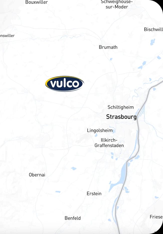 truchtersheim map
