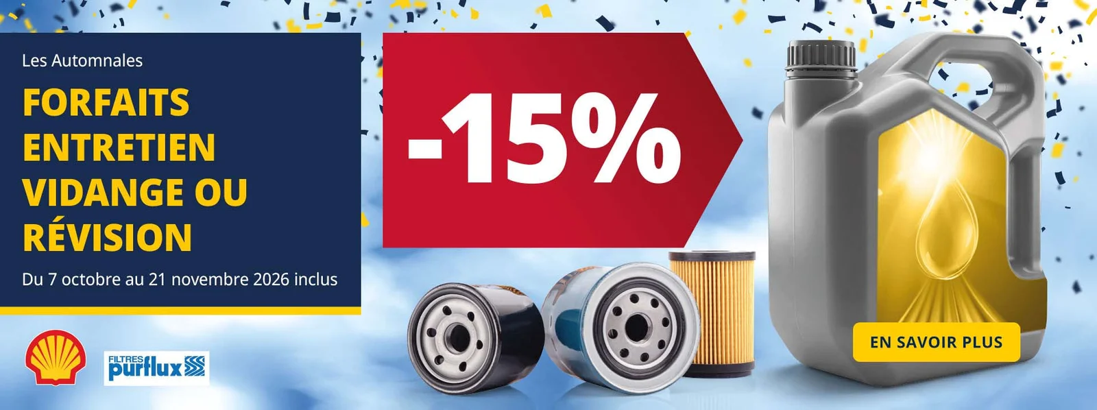 vulco promo