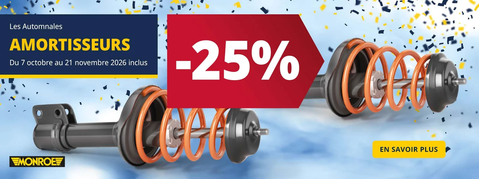 vulco promo