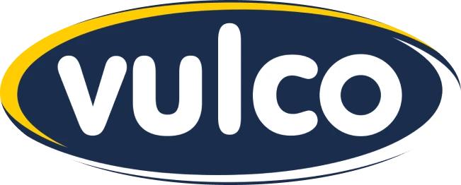 Vulco
